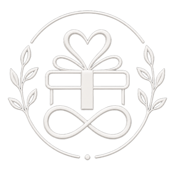 ETERIA